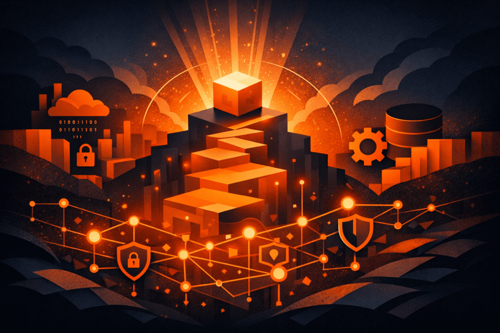 Data Products